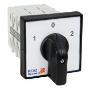 Переключатель кулачковый OptiSwitch 4G10-56-U-S1-R014