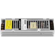 Драйвер светодиодный LED 100w 12v