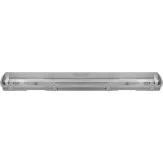 Светильник ODSP-05S-600-IP65-2xT8-G13 ОНЛАЙТ
