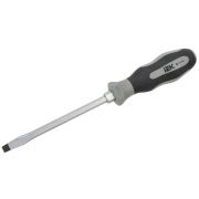 Отвертка ударная SL8,0х150 Т2 ARMA2L 5