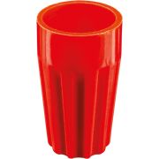 Скрутка СИЗ-5 5-20 красный (50 шт)