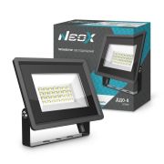 Прожектор светодиодный ДДО-8 20Вт 6500К 2000Лм 100лм/Вт IP65 NEOX