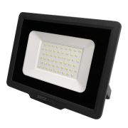 Прожектор светодиодный ДО-50Вт 6500К 5000Лм IP65 JazzWay