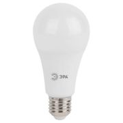 Лампа светодиодная LED 25 Вт 2000Лм 6000К груша холодный E27 170-265В LED A65-25W-860-E27 Standart