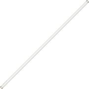 Лампа линейная люминесцентная ЛЛ 36вт L 36/640 G13 белая Osram