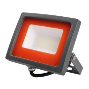 Прожектор светодиодный ДО-30Вт SMD 6500К 2550 Лм SMD