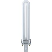 Лампа энергосберегающая КЛЛ 9Вт NCL-PS.840 G23