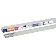 Лампа светодиодная T8 линейная LED 18Вт G13 SubstiTUBE Basic (замена 36 Вт) холодный прямое включение Osram