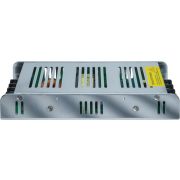 Драйвер 200w ND-P200-IP20-24V
