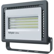 Прожектор светодиодный ДО-100w 6500К 8100Лм IP65