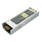 Драйвер светодиодный LED 150w 24v