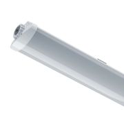 Светильник светодиодный ДСП-30вт 6500К 3750Лм IP65 (аналог ЛСП-2х36)