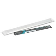 Светильник светодиодный ДПО-108 18Вт 4000К 600мм IP40 NEOX