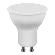 Лампа светодиодная LED 11вт 230в GU10 белый