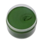 Паста ГОИ №3 полировальная, 100 г