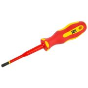 Отвертка диэлектрическая SLIM PZ/SL2х100 Т2 ARMA2L 5