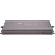 Драйвер 150w ND-P150-IP67-24V