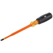Отвертка диэлектрическая SLIM SL6,5х150 Т3 ARMA2L 5