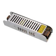 Драйвер светодиодный LED 60w 12v