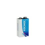Батарейка  6F22 (крона) 9V Zinc carbon 1S