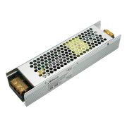 Драйвер светодиодный LED 100w 24v