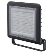Прожектор светодиодный ДО-150w 6500К 22500Лм IP65