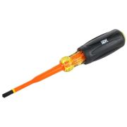 Отвертка диэлектрическая SLIM PZ/SL2х100 Т3 ARMA2L 5