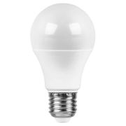 Лампа светодиодная LED 20вт Е27 белый
