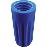 Скрутка СИЗ-2 2.5-4.5 синий (50 шт)