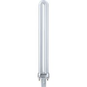 Лампа энергосберегающая КЛЛ 11Вт NCL-PS.840 G23