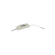 Драйвер LED для ДВО-40W  premium