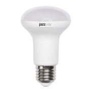 Лампа светодиодная рефлекторная LED 8Вт E27 R63 230/50 холодный