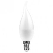 Лампа светодиодная LED 30вт Е27 дневной