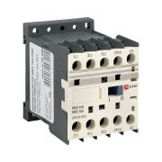 Миниконтактор МКЭ 16А 230В 1NO PROxima