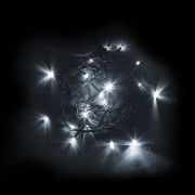 Гирлянда линейная LED 5000K 2м