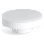 Лампа светодиодная LED 25вт GX70 дневной таблетка