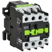 Контактор КМИе-23210 32А 230В/АС3 1НО