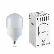 Лампа светодиодная LED 40вт E27 белый