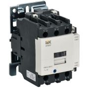 Контактор ARMAT КМИ-А-46512 LC1D 65А 230В/АС3 1НО/1НЗ