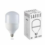 Лампа светодиодная LED 30вт Е27 белый
