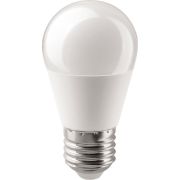 Лампа светодиодная 15вт OLL-G45-15-230-4K-E27-PROMO ОНЛАЙТ