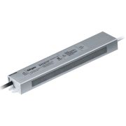 Драйвер LED 45w IP67 12v.