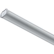 Светильник светодиодный ДПО-18 DPO-06-18-6.5K-IP20-LED