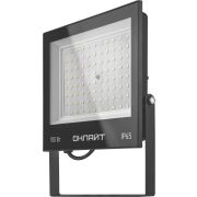Прожектор светодиодный ДО-100w 4000К 8000Лм IP65
