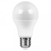 Лампа светодиодная LED 12вт Е27 белый