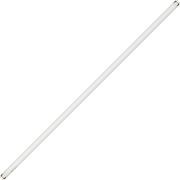 Лампа линейная люминесцентная ЛЛ 36вт L 36/840 G13 белая Osram
