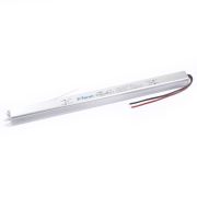 Драйвер светодиодный LED 48w 12v ультратонкий