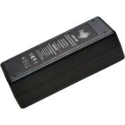 Драйвер светодиодный LED 60w 12v