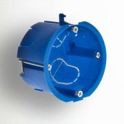 TYCO Коробка установочная 65х40мм ГИПРОК