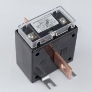 Трансформатор тока измерительный Т-0,66 5 ВА 0,5 150/5